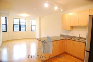 1464 S Michigan Ave #206 - Photo 1 of 1