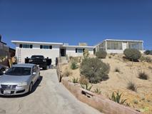 433 Highland Ave #1 - Photo 1 of 1