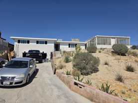 433 Highland Ave #1 - Photo 1 of 1