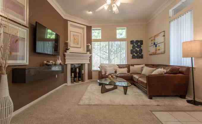23423 Highway 59 N