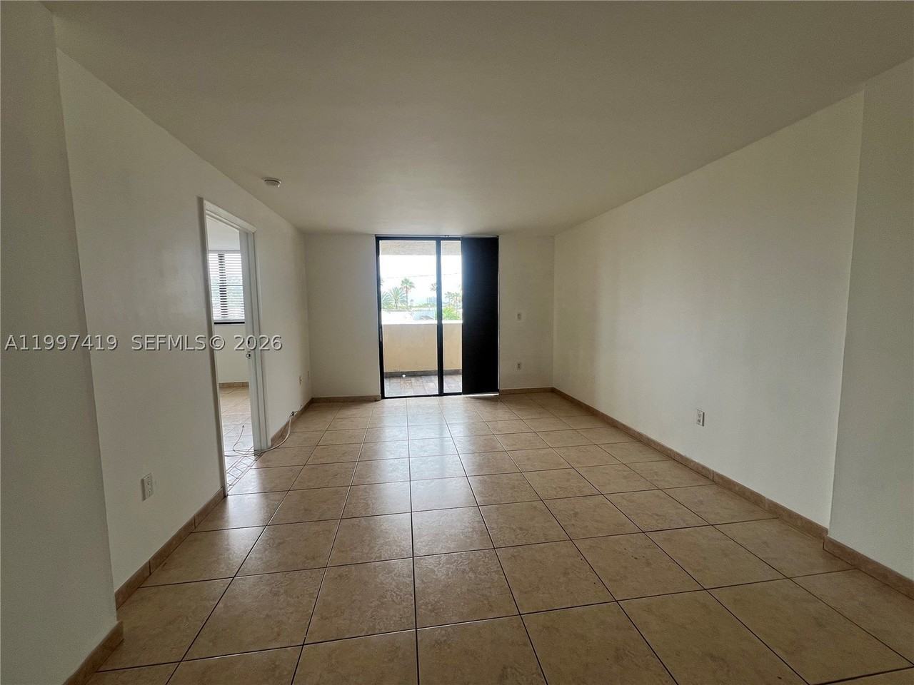 7125 Bay Dr #301 - Photo 6 of 29