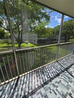 featured image of 13500 Sw 1st St #204U
