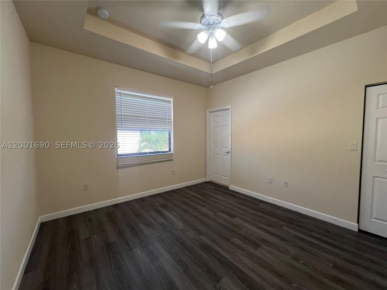8913 W 35th Way - Photo 3 of 22
