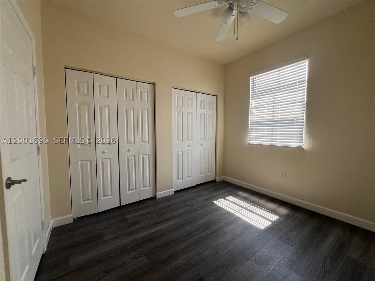 8913 W 35th Way - Photo 4 of 22
