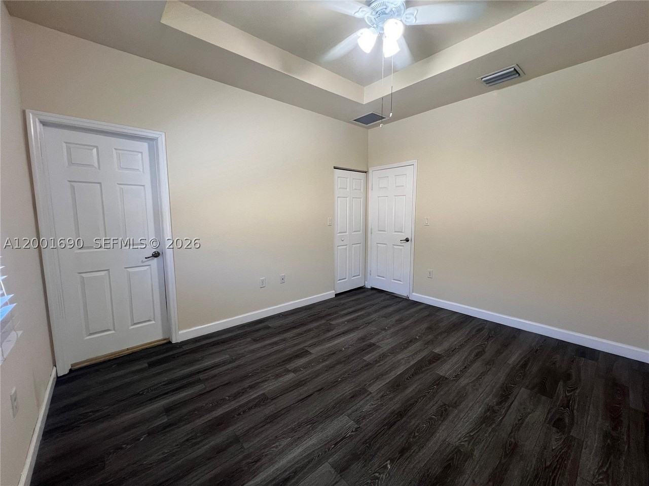 8913 W 35th Way - Photo 5 of 22