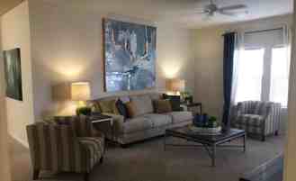 14231 Fm 1464 Rd - Photo 1 of 1