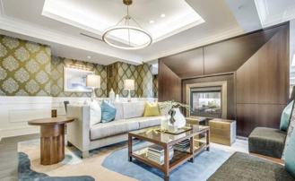 2311 Mid Ln - Photo 1 of 1