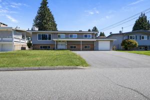 featured image of 2114 Bakerview St #UPPER