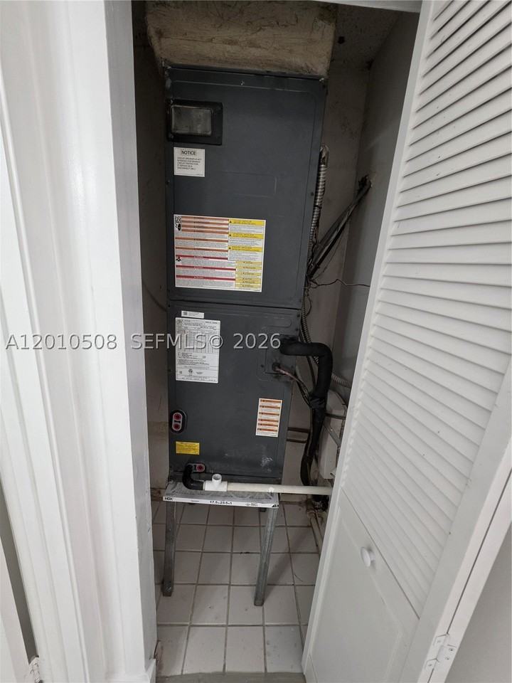 14775 Sw 83rd Ln #14775 - Photo 7 of 26