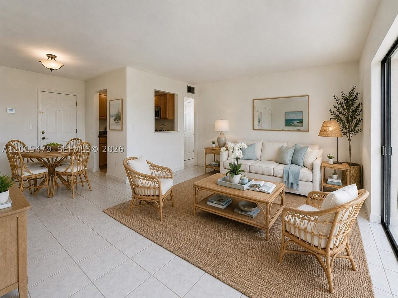 10385 N Kendall Dr #P1 - Photo 2 of 9