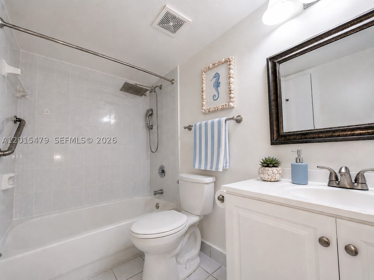 10385 N Kendall Dr #P1 - Photo 4 of 9