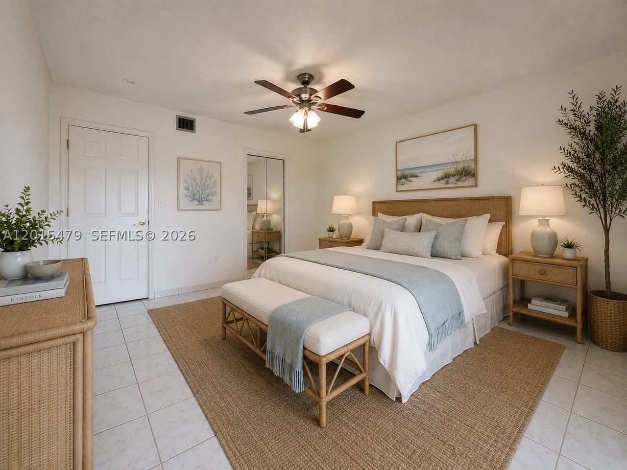10385 N Kendall Dr #P1 - Photo 5 of 9