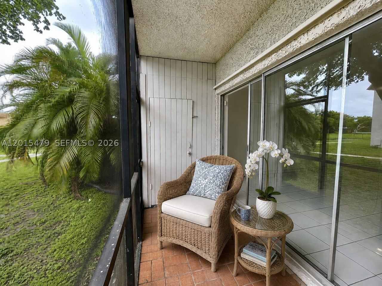 10385 N Kendall Dr #P1 - Photo 7 of 9