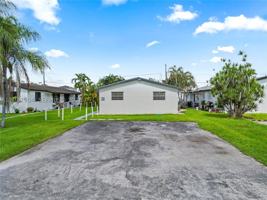 featured image of 25430 Sw 107th Ave #25430