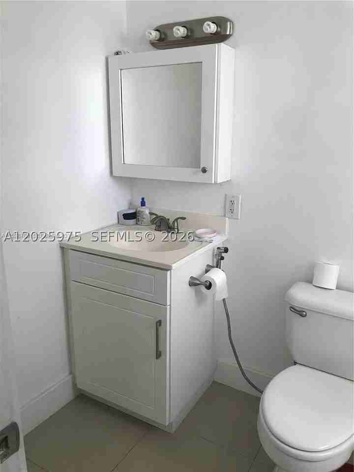 3901 Sw 112th Ave #14 - Photo 3 of 5