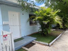 2118 N 19th Ave #1-4 - Photo 1 of 1