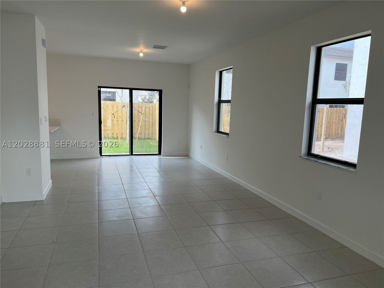 23464 Sw 129th Ave #23464 - Photo 3 of 19