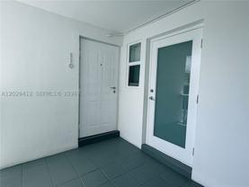 200 Galen Dr #110 - Photo 1 of 1