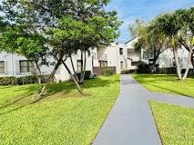 9429 Fontainebleau Blvd - Photo 1 of 1