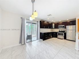 2686 Nw 60th Way #169 - Photo 1 of 1