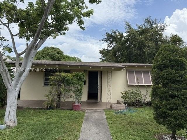 262 Sw 9th St #1