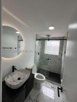 316 Surfside Blvd #2 - Photo 1 of 1