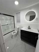 324 Surfside Blvd #7 - Photo 1 of 1