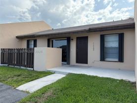 11760 Sw 123rd Ave #0 - Photo 1 of 1
