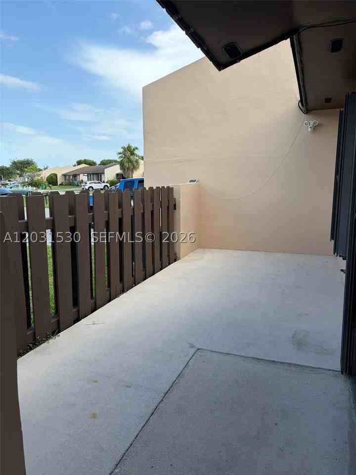 11760 Sw 123rd Ave #0 - Photo 3 of 36