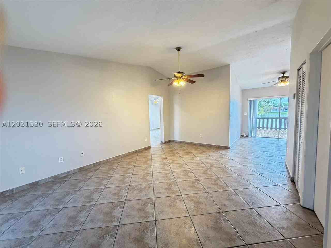 11760 Sw 123rd Ave #0 - Photo 4 of 36