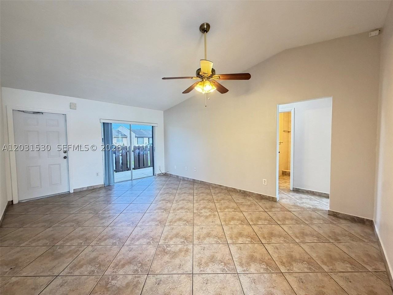 11760 Sw 123rd Ave #0 - Photo 6 of 36