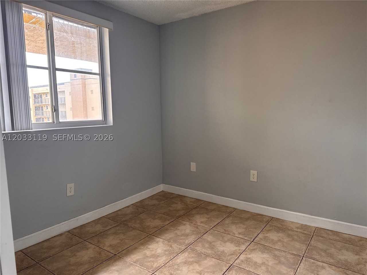 14931 Sw 82nd Ln #18-403 - Photo 2 of 14
