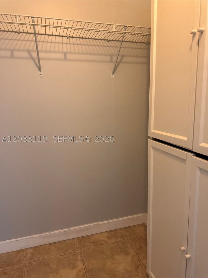 14931 Sw 82nd Ln #18-403 - Photo 3 of 14