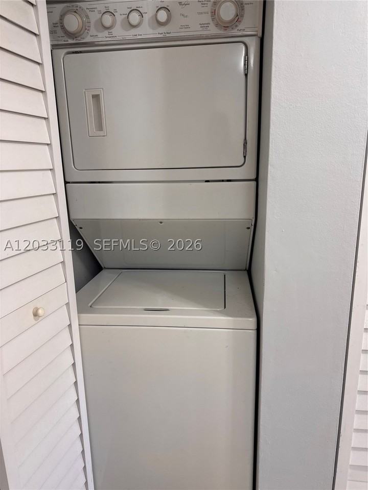 14931 Sw 82nd Ln #18-403 - Photo 4 of 14