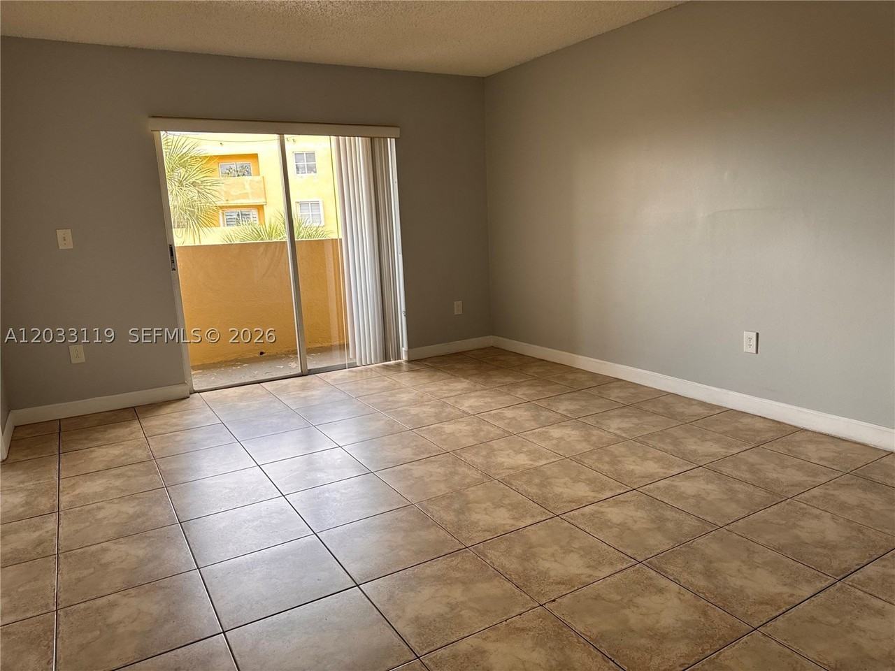 14931 Sw 82nd Ln #18-403 - Photo 5 of 14