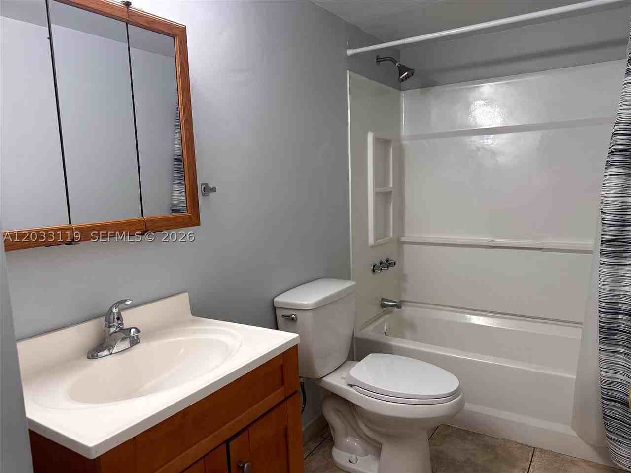 14931 Sw 82nd Ln #18-403 - Photo 6 of 14