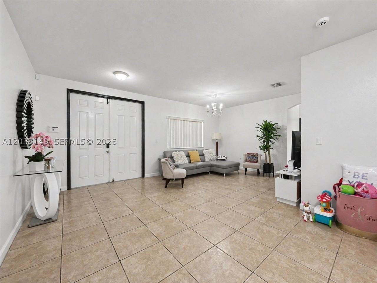 14264 Sw 289th Ter #0 - Photo 7 of 23