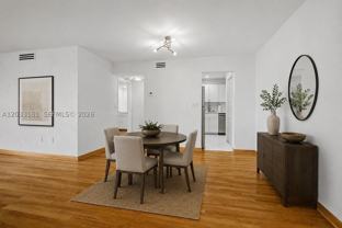 1205 Mariposa Ave #415 - Photo 1 of 1