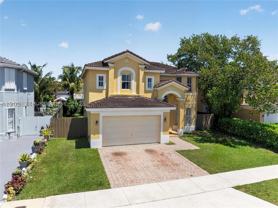 11007 Sw 243rd Ln #0 - Photo 1 of 1