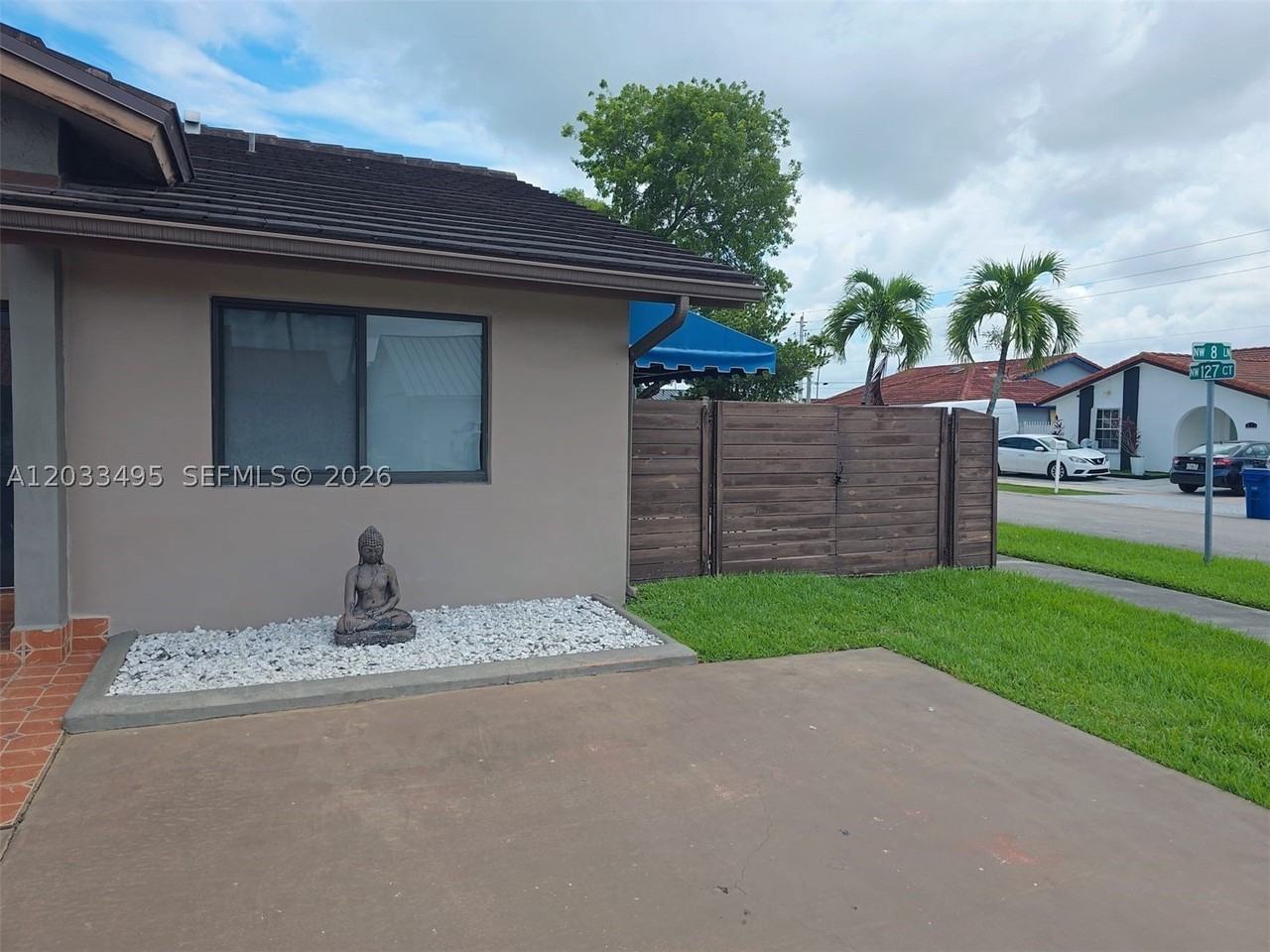 12715 Nw 8th Ln #1 - Photo 2 of 21