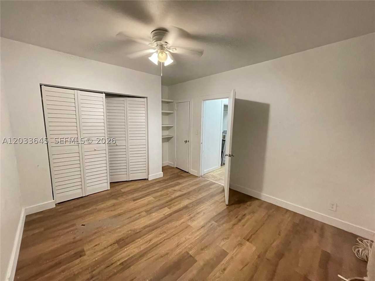 8011 Abbott Ave #2