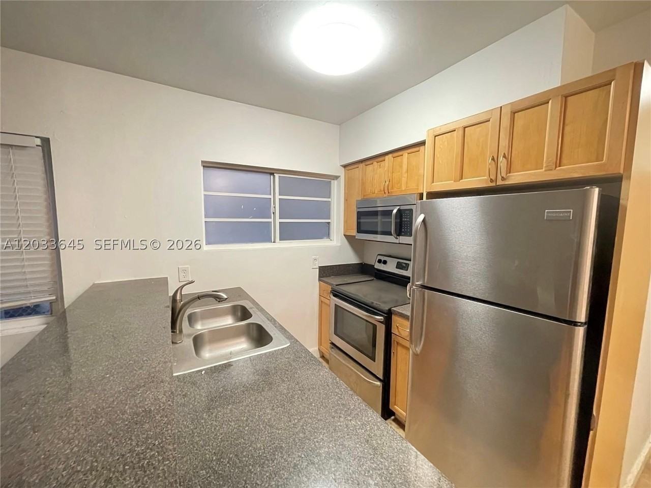 8011 Abbott Ave #2 - Photo 2 of 3