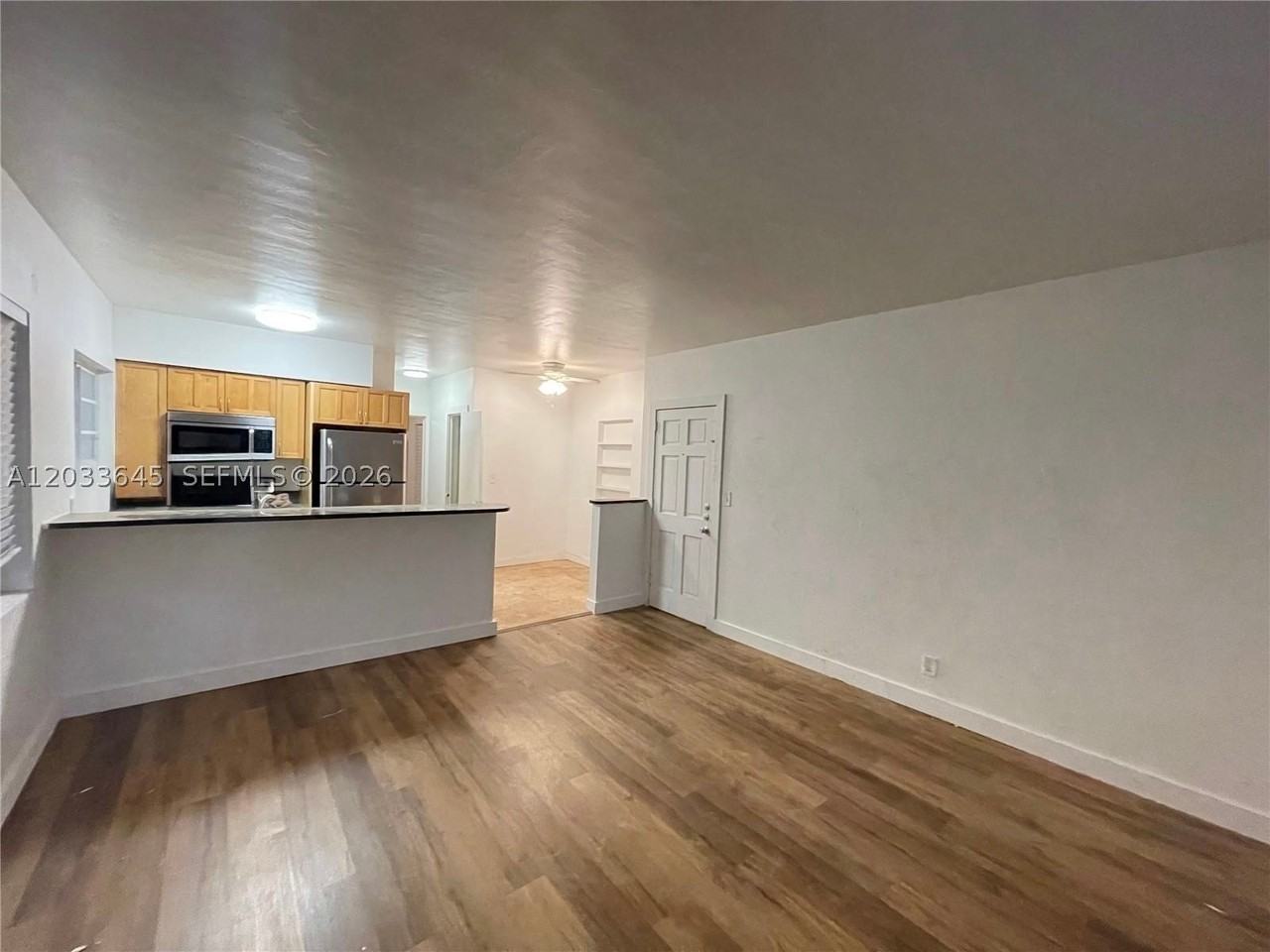 8011 Abbott Ave #2 - Photo 3 of 3