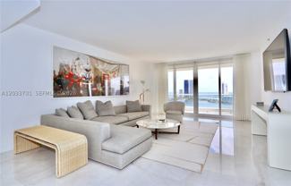 7000 Island Blvd #2605 - Photo 1 of 1