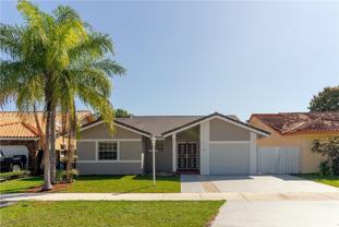 15881 Sw 139th Ave - Photo 1 of 1