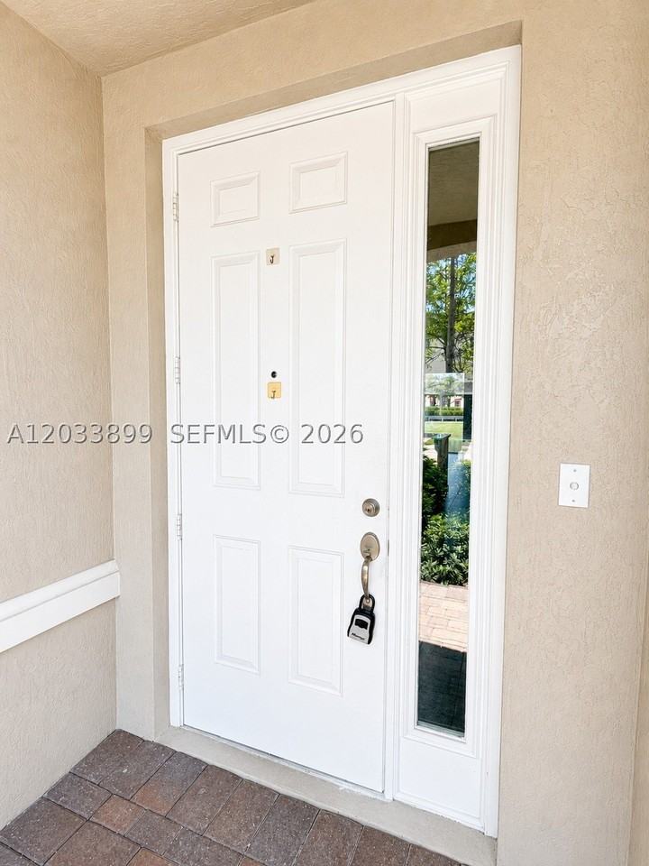 2765 Sw 81st Ter #2773 - Photo 3 of 19