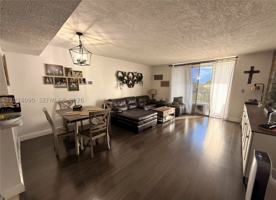 featured image of 8520 Sw 133rd Avenue Rd #424