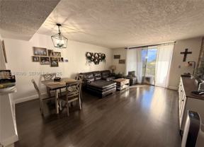 8520 Sw 133rd Avenue Rd #424 - Photo 1 of 1
