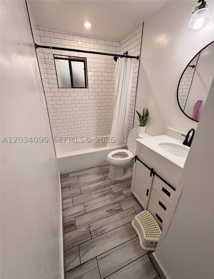 8520 Sw 133rd Avenue Rd #424 - Photo 4 of 15