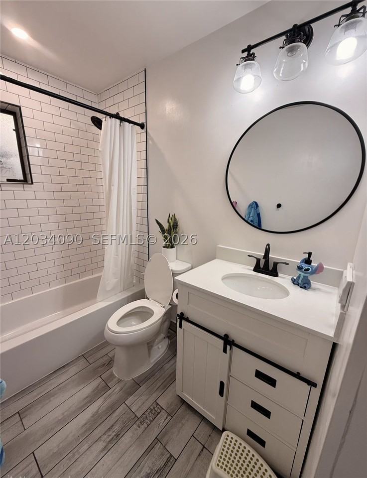 8520 Sw 133rd Avenue Rd #424 - Photo 5 of 15